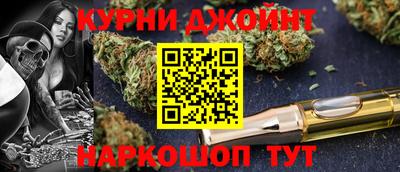твердый Будённовск