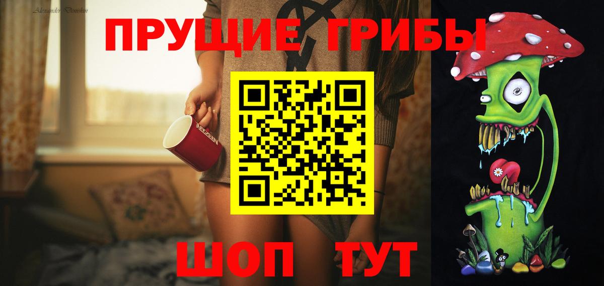 Черногорск  Галлюциногенные грибы прущие грибы  Галлюциногенные грибы MAGIC MUSHROOMS  Вход с VPN 